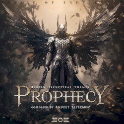 Prophecy