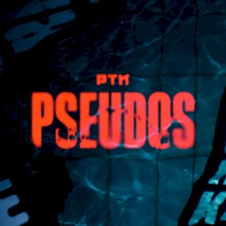 Pseudos