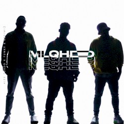 MLQHD