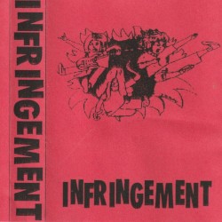 Infringement