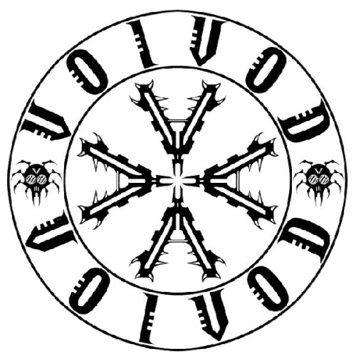 Voivod