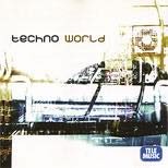 Techno World