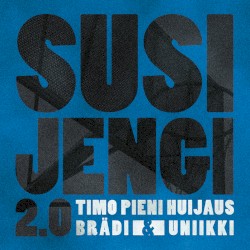 Susijengi 2.0