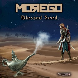 Blessed Seed