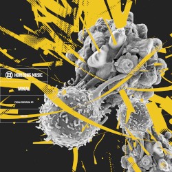 From Creation EP