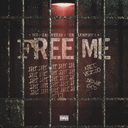 Free Me