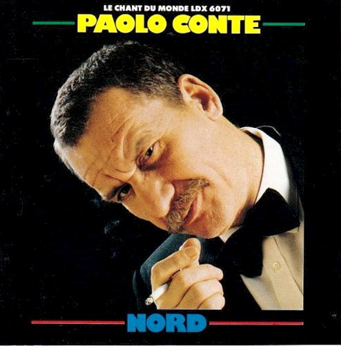 Nord Le Chant du Monde