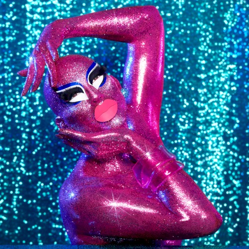 Looking Good, Feeling Gorgeous