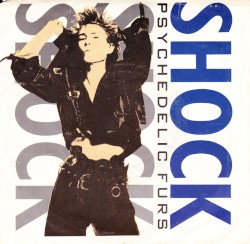 Shock
