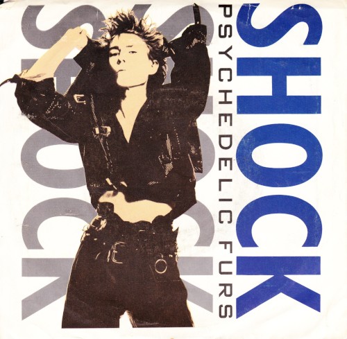 Shock