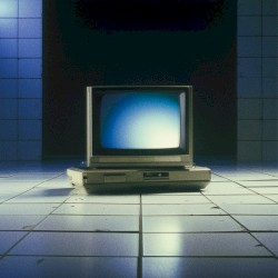 テレビ エクスペリエンス™