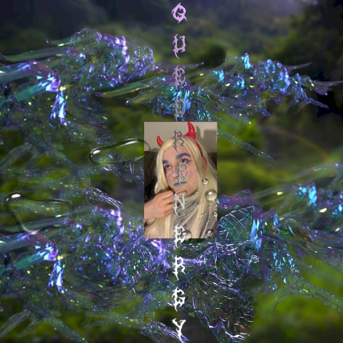 queer energy