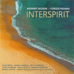 Interspirit