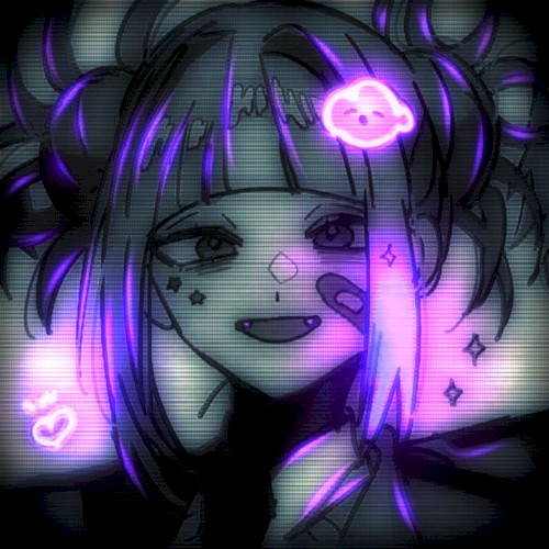 Despair