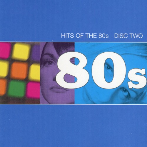 Hits of the 80s