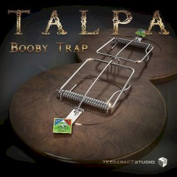 Booby Trap