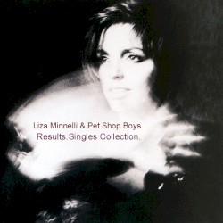 Results. Singles Collection.