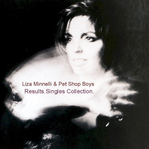 Results. Singles Collection.
