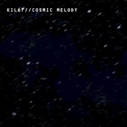 Cosmic Melody