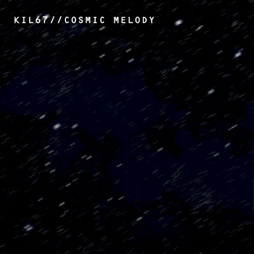 Cosmic Melody
