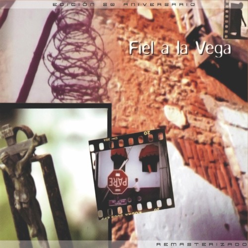 Fiel a la Vega