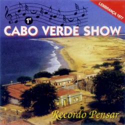 Recordo Pensar