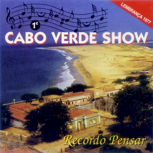 Recordo Pensar