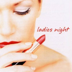 Ladies Night