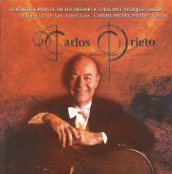 Conciertos para el fin del milenio