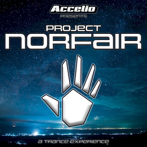 Project Norfair