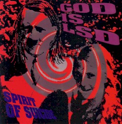 Spirit of Suicide