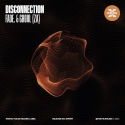 Disconnection