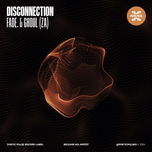 Disconnection