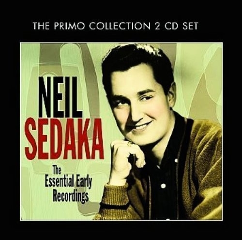 The Essential Early Recordings