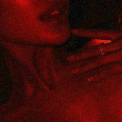 look what you’ve done to me