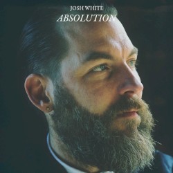 Absolution