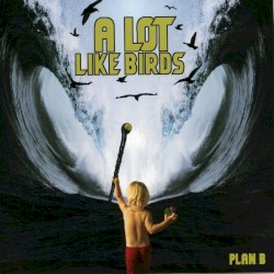 Plan B