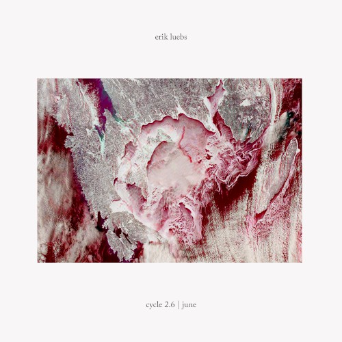 Cycle 2.6 | June