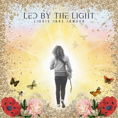 Led by the Light