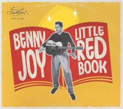 Little Red Book
