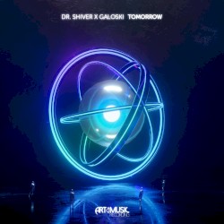 Tomorrow