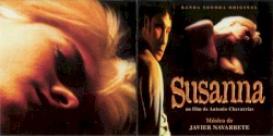 Susanna