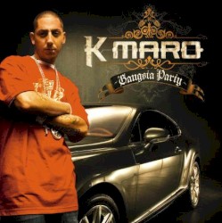 Gangsta Party