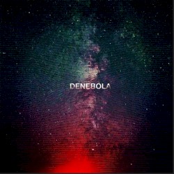 Denebola