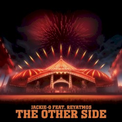The Other Side