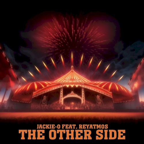 The Other Side