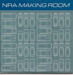 Making Room