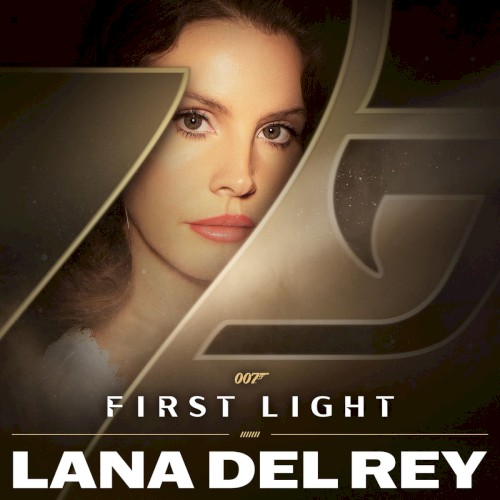 First Light