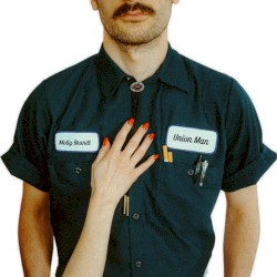 Union Man