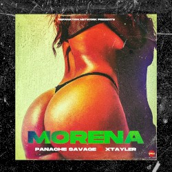 Morena